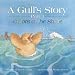 Books : A Gull's Story, Part 3 - Colors at the Shore