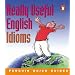 Penguin Quick Guides: Really Useful English Idioms (Penguin English)
