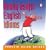 Penguin Quick Guides: Really Useful English Idioms (Penguin English)