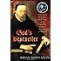 God's Bestseller: William Tyndale, Thomas More, and the Writing of the English Bible---A Story of Martyrdom and Betrayal