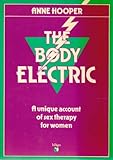 The body electric