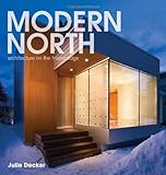 Modern north : architecture on the frozen edge
