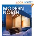 Modern North: Architecture on the Frozen Edge
