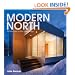 Modern North: Architecture on the Frozen Edge