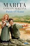 Fields of home: Children of the Famine