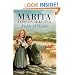 Fields of Home: Children of the Famine