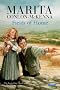 Fields of Home: Children of the Famine