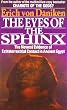 Eyes Of The Sphinx