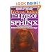 Eyes Of The Sphinx
