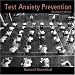 Books : Test Anxiety Prevention CD: Revised Edition
