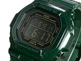 【CASIO】カシオ BABY-GBG-5603-3【並行輸入品】の画像