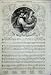 1858 English Songs The Only Shilling Song Sheet Score