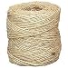 Tools & Hardware : LEHIGH 300' Sisal Twine