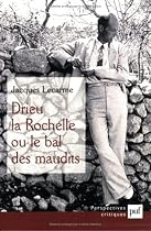 Drieu La Rochelle ou le bal des maudits