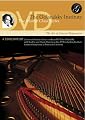 The Golandsky Institute: The Art of Concert Preparation