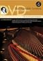 The Golandsky Institute: The Art of Concert Preparation