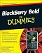 BlackBerry Curve 8900 Smartphone GSM bar QWERTY BlackBerry OS black refurbished AT&T 51p0V2MwcML. SL75 BlackBerry Curve 8900 Smartphone GSM bar QWERTY BlackBerry OS black refurbished AT&T
