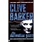Actually Scary & Unsettling Horror Books