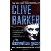 The Damnation Game
