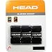 Head Super Comp Overgrip Color: Black