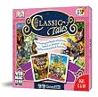 Classic Tales 2-Pack