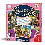 Classic Tales (Win/Mac)