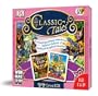 Classic Tales 2-Pack