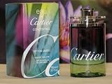 Eau De Cartier Concentree 3.3 Oz Eau De Toilette Spray 51p0VuwZgZL. SL160 Eau De Cartier Concentree 3.3 Oz Eau De Toilette Spray