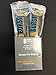 Crazy Richard's PB BURST Caddie (1 Caddie = 10 Squeeze Packs) Performance Peanut Butter