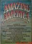 Amazing America