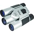 Vivitar 10 X 25 Digital Camera Binocular