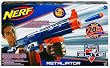 cheap nerf longstrike