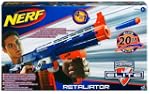 Nerf - 986961480 - Jeu de Plein Air -...