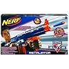 Nerf - 986961480 - Jeu de Plein Air - Elite - Retaliator