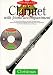 Book Solo Plus: Christmas: Clarinet With Piano Accompaniment (Solo Plus)