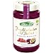 Allos Bio Frucht Auslese des Jahres - Himbeere-Maracuja 250 gr