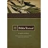 Biblia Textual