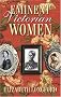 Eminent Victorian Women