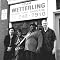 Lil' Ed & The Blues Imperials