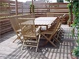 Anderson Teak