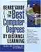 Bears' Guide to the Best Computer Degrees by Distance Learning