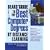 Bears' Guide to the Best Computer Degrees by Distance Learning