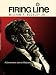 Firing Line with William F. Buckley Jr. 