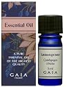 GAIA レモングラス 5ml【HTRC3】