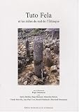 Tuto Fela et les st�les du sud de l'Ethiopie