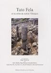 Tuto Fela et les st�les du sud de l'E...
