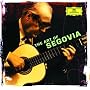Andr�s Segovia - The Art of Segovia