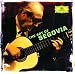 Andres Segovia - The Art of Segovia