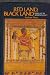 Book Red Land Black Land Daily Life in Ancient Egypt