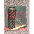 Bamboo Baskets: Japanese Art And Culture Interwoven With The Beauty Of Ikebana by Maggie
